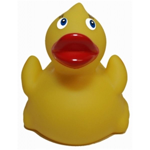 Perfectpitch Assurance Original Rubber Duck PE2115731